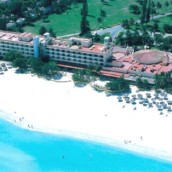 Hotel Internacional