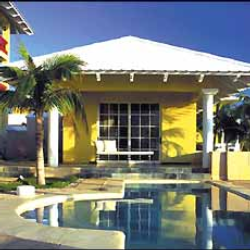 Hotel Paradisus Varadero