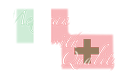 Mexican Charm with Swiss Quality
